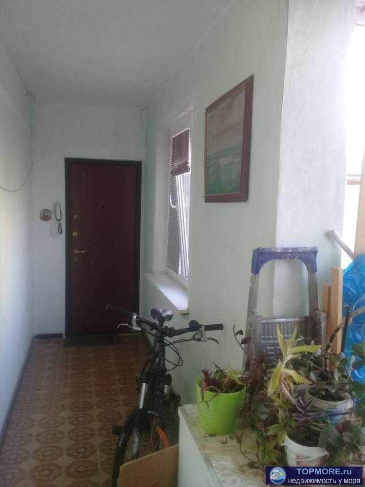 Лот № 172936. Продаю новую квартиру- студию в жилом комплексе бизнес класса рядом с прекрасным озером, в окружении...