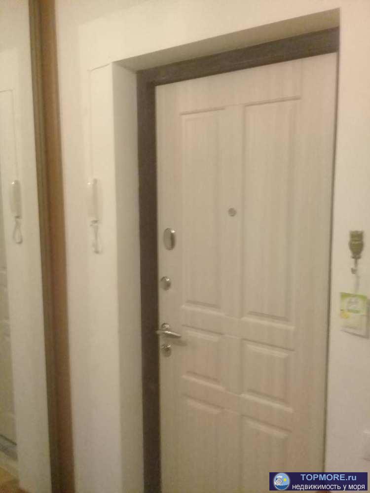 Лот № 172936. Продаю новую квартиру- студию в жилом комплексе бизнес класса рядом с прекрасным озером, в окружении... - 2