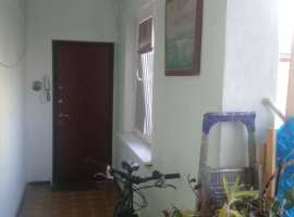 Лот № 172936. Продаю новую квартиру- студию в жилом комплексе...