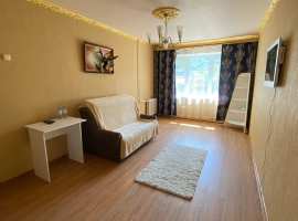 Лот № 147645. Продаю квартиру в замечательном районе города -...