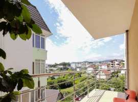 Лот № 147710. Срочная продажа! Продается 4-комнатная видовая...