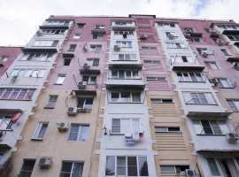 Лот № 147700. Продается восхитительная двухкомнатная квартира с...