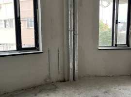 Апартаменты с ремонтом, мебелью и техникой в апарт отеле в самом...