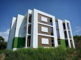 Лот № 147745. В продаже однокомнатная квартира площадью 22,6 м² в...