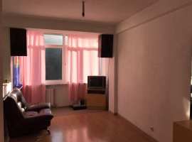 Лот № 175194. Гостиничный комплекс Парк Отель Мацеста представляет...