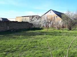 Отличное предложение под жилую застройку участок 10 соток в...