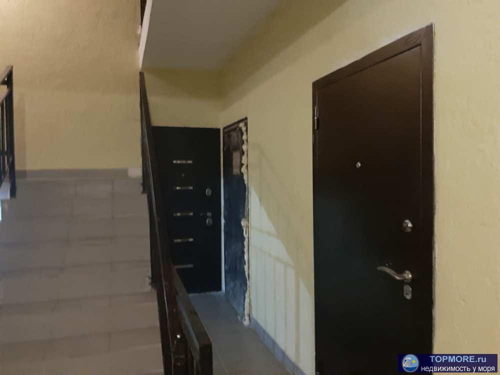 Уникальный жилищный комплекс ЖК 'Прага'. Обжитой обустроенный дом со своим Товариществом собственников недвижимости.... - 4