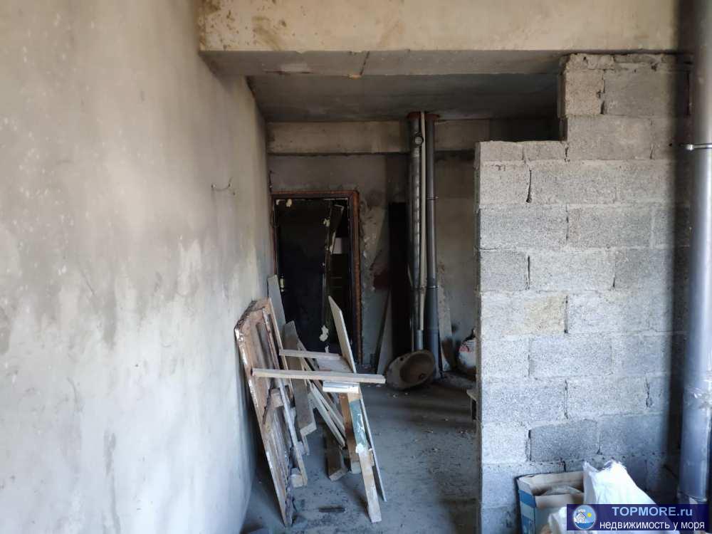 Уникальный жилищный комплекс ЖК 'Прага'. Обжитой обустроенный дом со своим Товариществом собственников недвижимости.... - 8