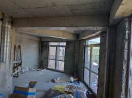 Уникальный жилищный комплекс ЖК 