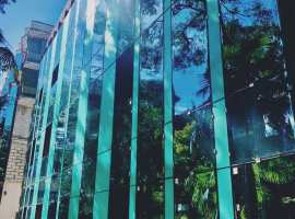 Лот № 148409. Апартаменты бизнес-класса в Апарт-отеле 4* в центре...