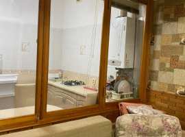 Лот № 148393. Продаю в таунхаусе 3-х уровневую двухкомнатную...