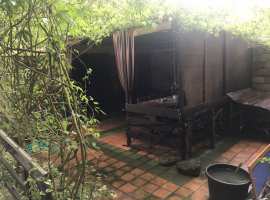 Лот № 148256. Отличная альтернатива дому - продам квартиру в Сочи,...