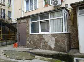  Вашему вниманию предлагаем шикарную квартиру в центральном районе...