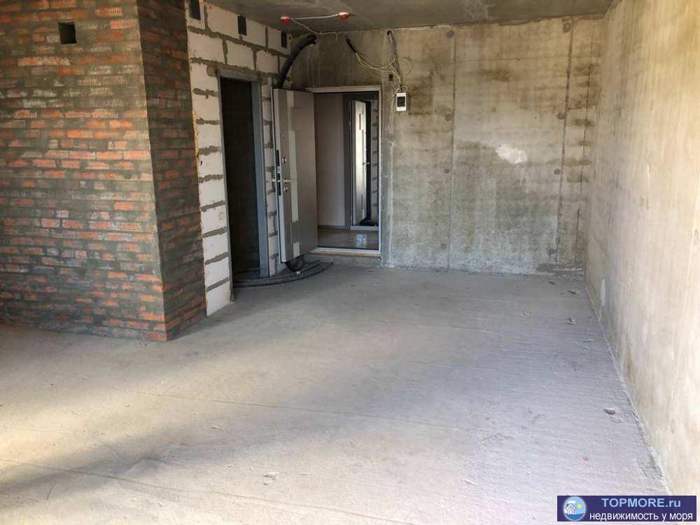 Лот № 148351. Квартира находится в жк Резиденция Сосновый Бор. Состояние: черновая.  Здание имеет 12ть этажей  Класс... - 2