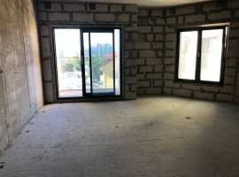 Лот № 148351. Квартира находится в жк Резиденция Сосновый Бор....