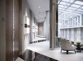 Лот № 187032. Представьте себе, как приятно просыпаться в светлой,...