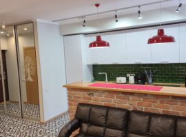 Лот № 148327. Представляем Вашему вниманию  светлую ,уютную...