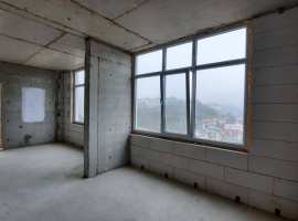 Лот № 187901. Продается квартира в престижном районе города курорта...