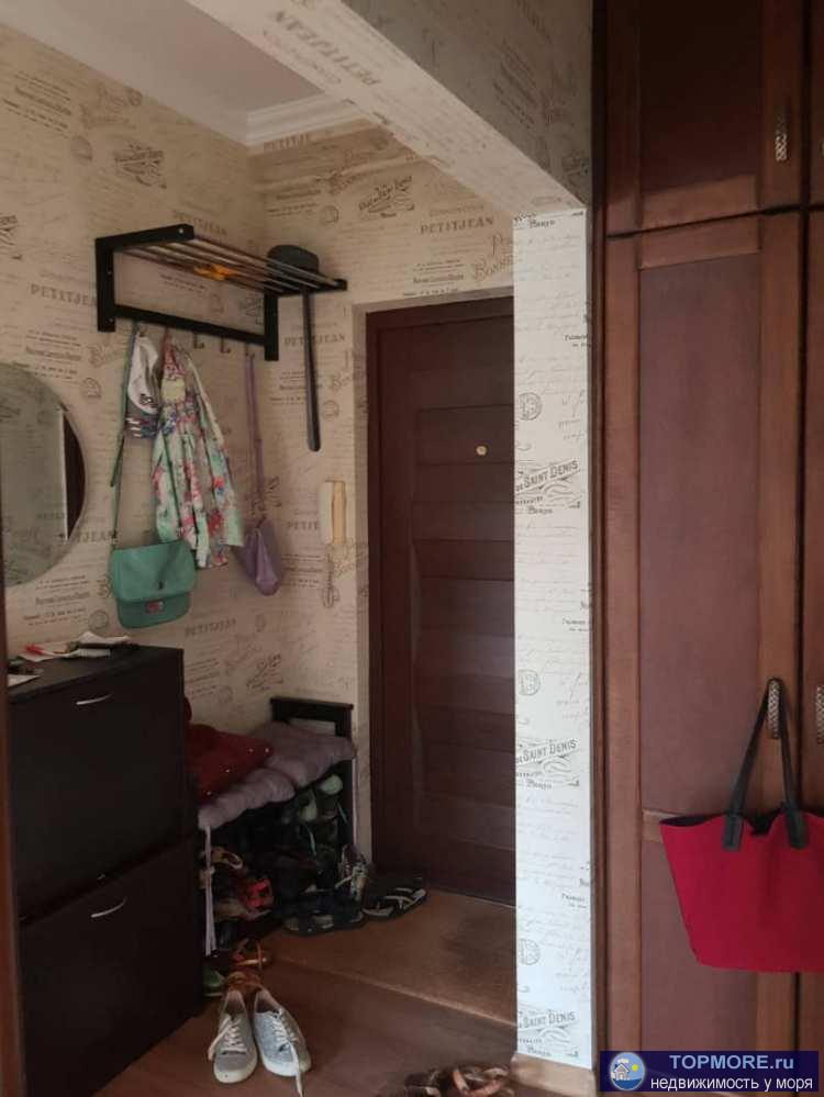 Продается 2-х комн. с ремонтом и мебелью площадью 60 кв. м на 12 этаже 12 этажного дома, есть лифт. Центральные...