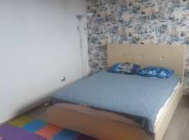 Лот № 148063. Продаю уютную ухоженную квартиру площадью 90 кв.м. в...