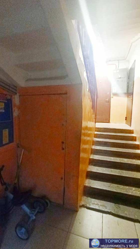 Донской микрорайон, Донской переулок д1, 3/5. Общая площадь 70 квм. Отличная квартира с  качественным ремонтом,... - 1