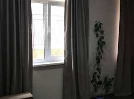 Лот № 148245. Студию площадью 19 кв. м на 2 этаже 6 этажного...