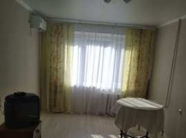 Лот № 148221. Продаю квартиру, свежий ремонт, реальная квартира...