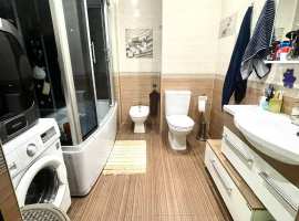 Лот № 148125. Продаю 2-комнатную квартиру в жк Талисман район...