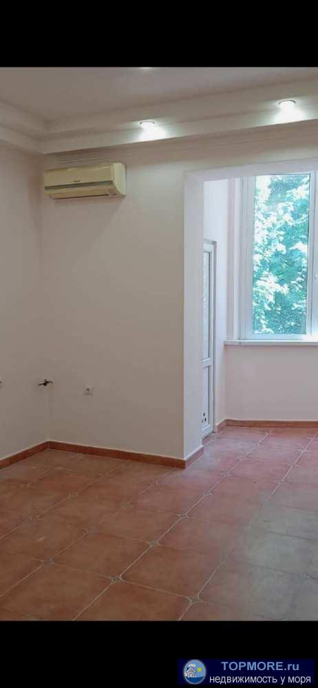 Лот № 148155. Продаю очень просторную однокомнатную квартиру на Мамайке для максимально комфортного проживания. Дом... - 2