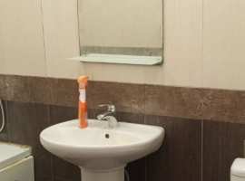 Лот № 148155. Продаю очень просторную однокомнатную квартиру на...