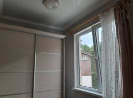 Продаётся квартира с ремонтом и мебелью. Возможна ипотека. Продаём...