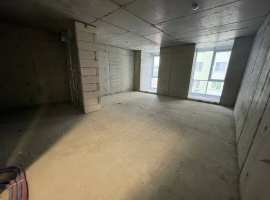 Продаю квартиру в жк Альпийский квартал. Две световые точки...