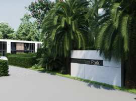  Продаются апартаменты от агенства! Второй этаж, 28 кв.м., высота...