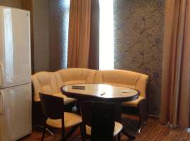 Лот № 147963. Продаётся уютная квартира площадью 37 кв. м,...