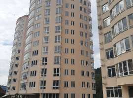 Лот № 175866. Единственный в России комплекс апартаментов с...