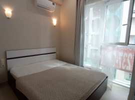 Лот № 147903. Продаю однокомнатную квартиру в городе Сочи,...