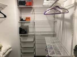 Продам красивую квартиру в доме бизнес класса общей площадью 50 кв...