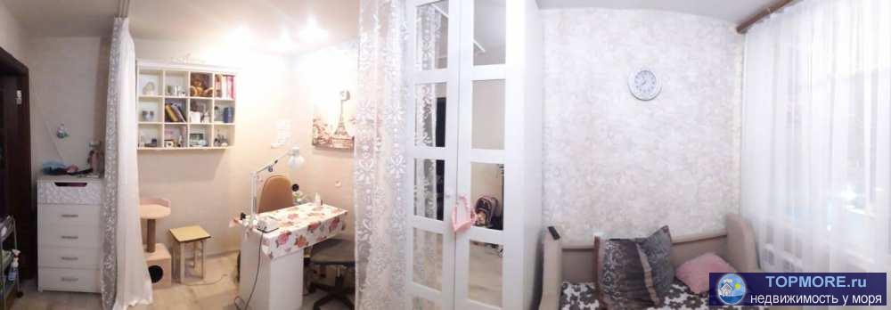 Лот № 148560. Реальная Квартира. Дом стоит в уютном месте, в стороне от шумной дороги. Недалеко от ост. Юбилейная....