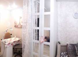 Лот № 148560. Реальная Квартира. Дом стоит в уютном месте, в...