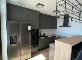 Если вы мечтаете жить в городе, где много солнца, и тепло 9 месяцев...