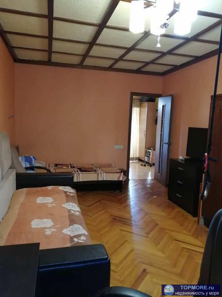 Лот № 148595. Продается 1-комнатная квартира площадью 47,2 кв. м на 5 этаже 9 этажного панельного дома, в спальном...