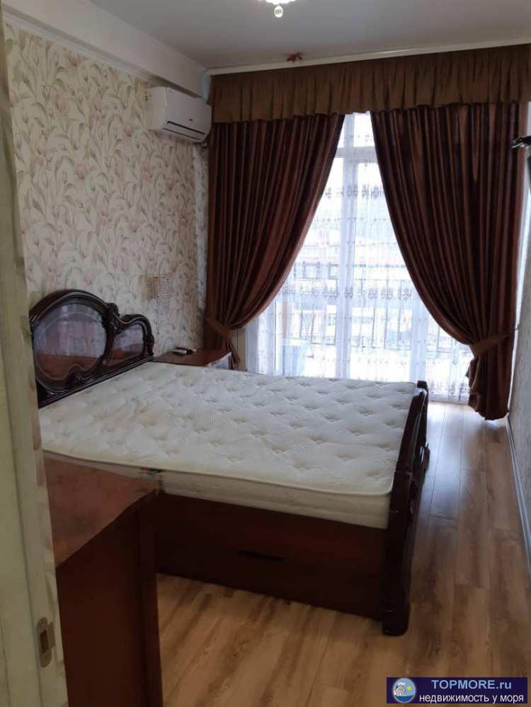 Лот № 148594. Просторная, светлая квартира!     О доме:  -Дом сдан в 2014 году  -Монолитный каркас с кирпичным...