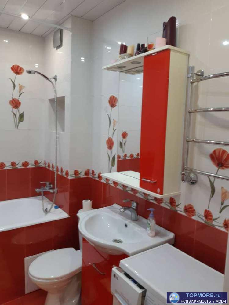 Лот № 148594. Просторная, светлая квартира!     О доме:  -Дом сдан в 2014 году  -Монолитный каркас с кирпичным... - 1