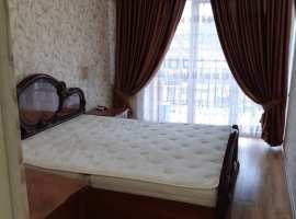 Лот № 148594. Просторная, светлая квартира!
 
О доме:
-Дом сдан...