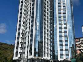 Лот № 148683. Продам квартиру от инвестора в одном из лучших...