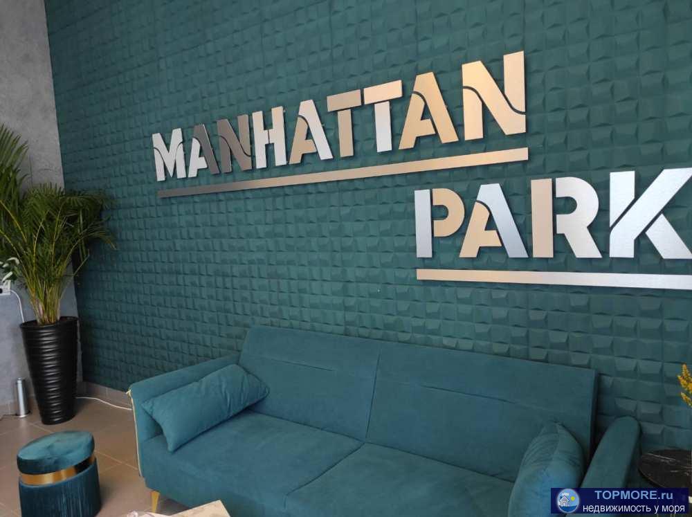 Предлагается к продаже апартаментный комплекс бизнес-класса в центре Адлера. Двухэтажные корпуса, большая территория...