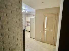 Продаю 2-х комнатную квартиру, комнаты изолированные. Район с...