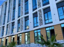 &nbsp;&nbsp;&nbsp;&nbsp;&nbsp;&nbsp; Предлагаю вашему вниманию...