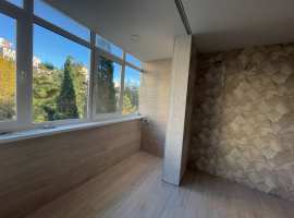 Продается полноценная 2-комнатная квартира с новым капитальным...