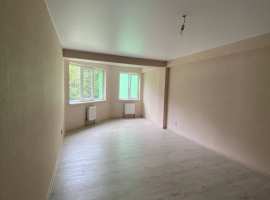 Лот № 148985. Жилок комплекс Министерские озера – на сегодня это...